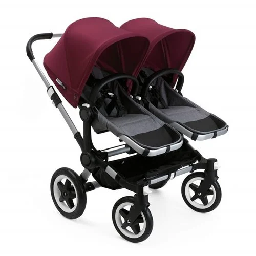 bugaboo-donkey2-pram-ruby-red-twin-seat-3.jpg