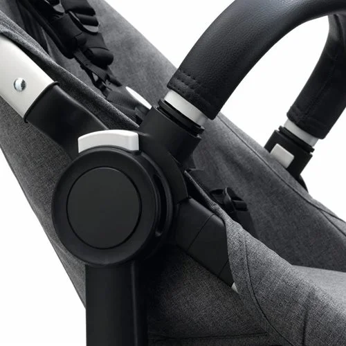 bugaboo-donkey2-pram-seat-side.jpg