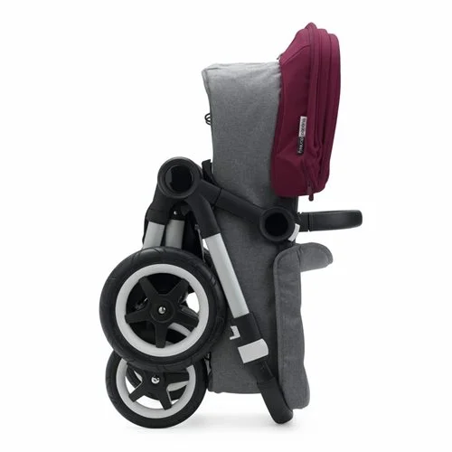 bugaboo-donkey2-pram-twin-fold-with-seat.jpg