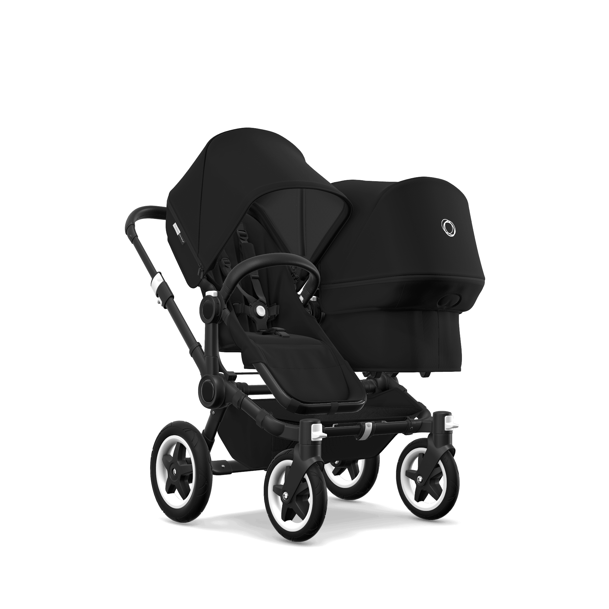 BugabooDonkey2DuoCompleteStrollerBlackChassis@p136636.jpg