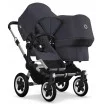 extra-pi_bgb_donkey2_duo_chassis_alu_bassinet_bs_sun_canopy_bs.jpg