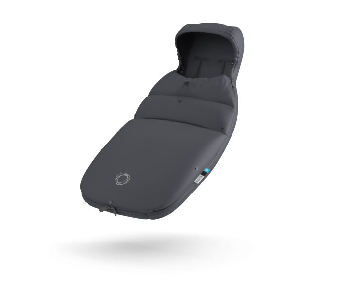 bugaboo high performance