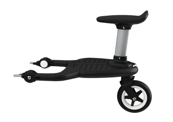bugaboo comfort wheeled board 2017