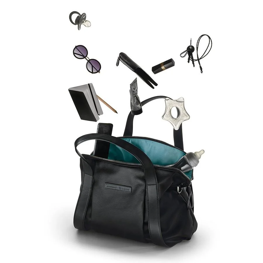 bugaboo_flyingout_image_2000x.jpg