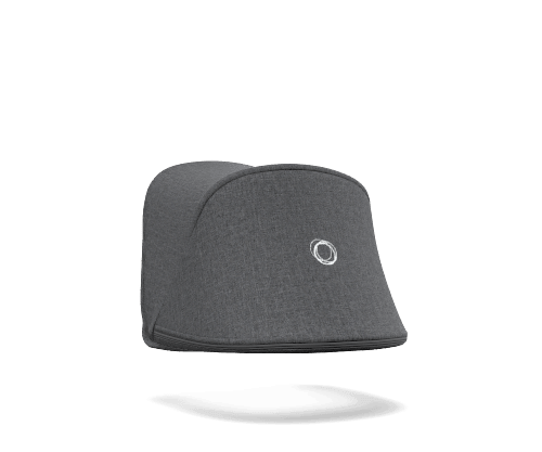 grey-mel.png