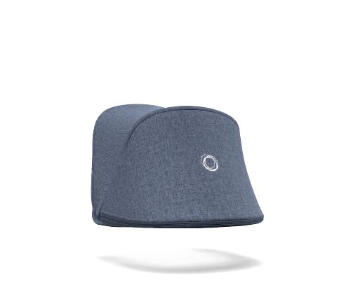 bluemel.png