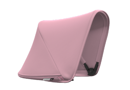 softpink-fox.png