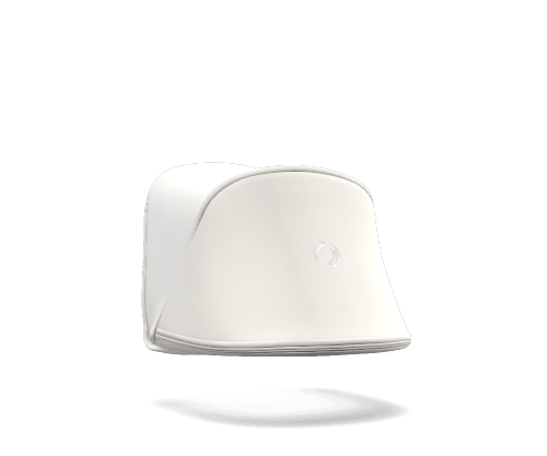 freshwhite.png