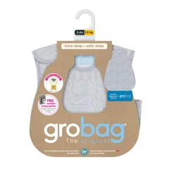 Scandi Harvest Dove_Grobag - Copy.jpg