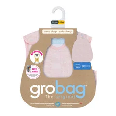 Scandi Harvest Pink_Grobag - Copy.jpg