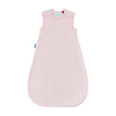 Scandi Harvest Pink_Grobag7.jpg