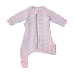 Pink stripe_Groromper3.jpg