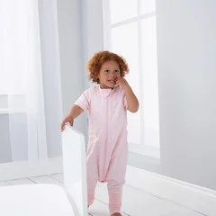 Scandi Harvest Pink_Groromper2.jpg