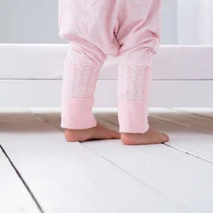 Scandi Harvest Pink_Groromper3.jpg