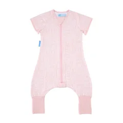 Scandi Harvest Pink_Groromper4.jpg