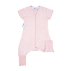 Scandi Harvest Pink_Groromper7.jpg
