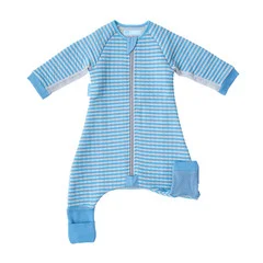 Blue Stripe_Groromper5.jpg