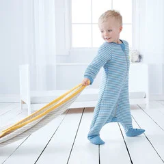 Blue Stripe_Groromper6.jpg