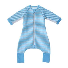 Blue Stripe_Groromper7.jpg