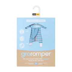 Blue Stripe_Groromper11.jpg