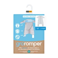 Scandi Harvest Dove_Groromper1.jpg