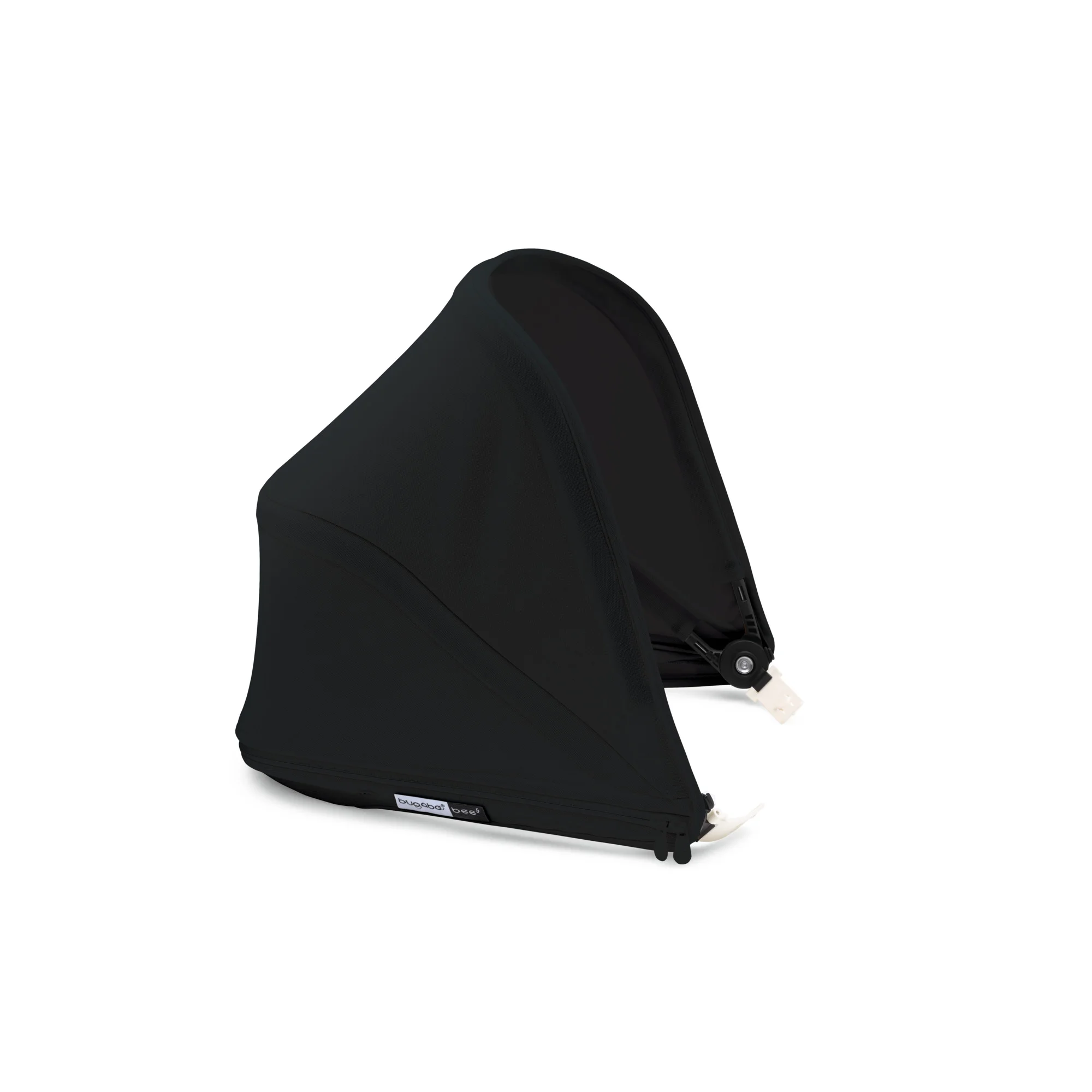 extra-BGB_Bee 5_sun canopy_black.jpg