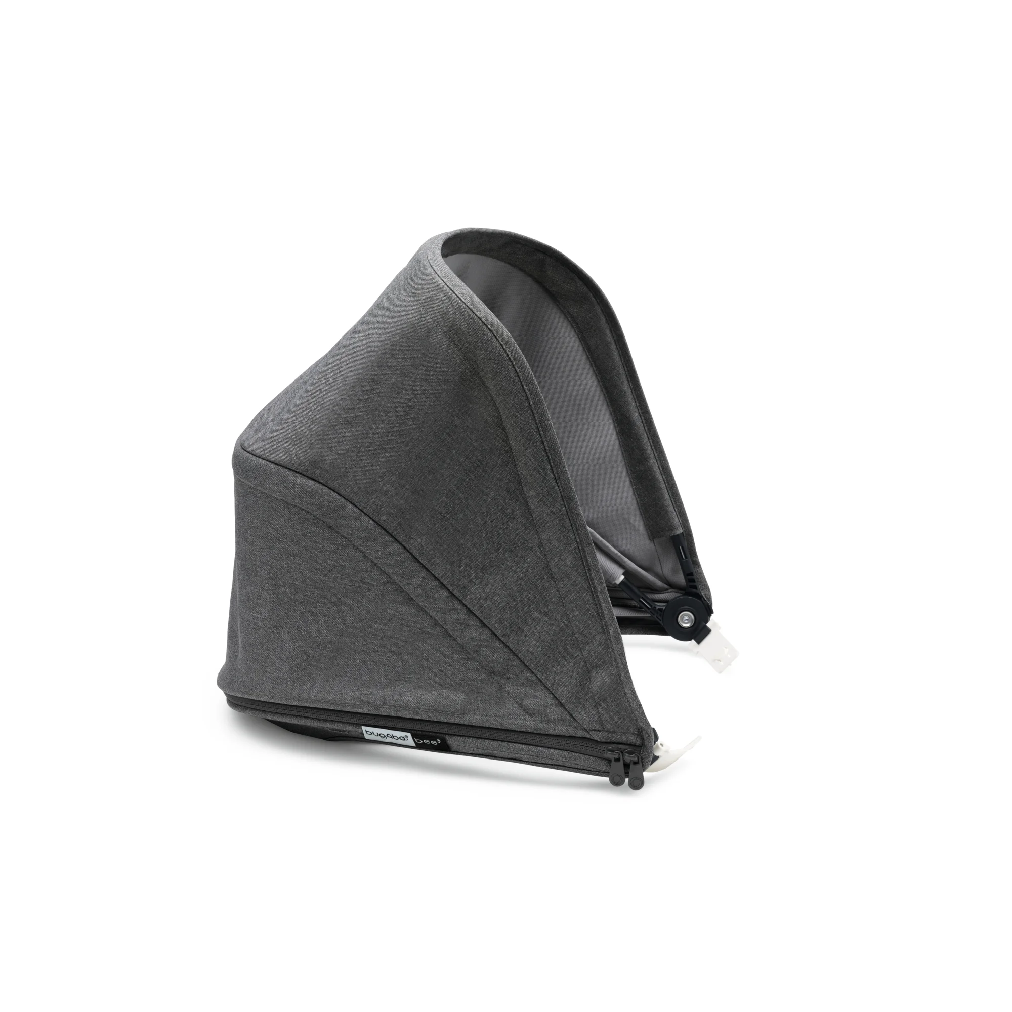extra-BGB_Bee 5_sun canopy_grey.jpg