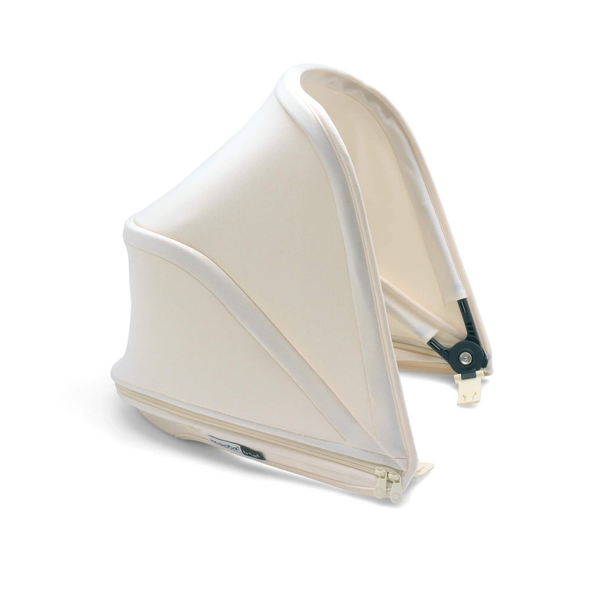 extra-PI bgb sun canopy b5 FW.jpg