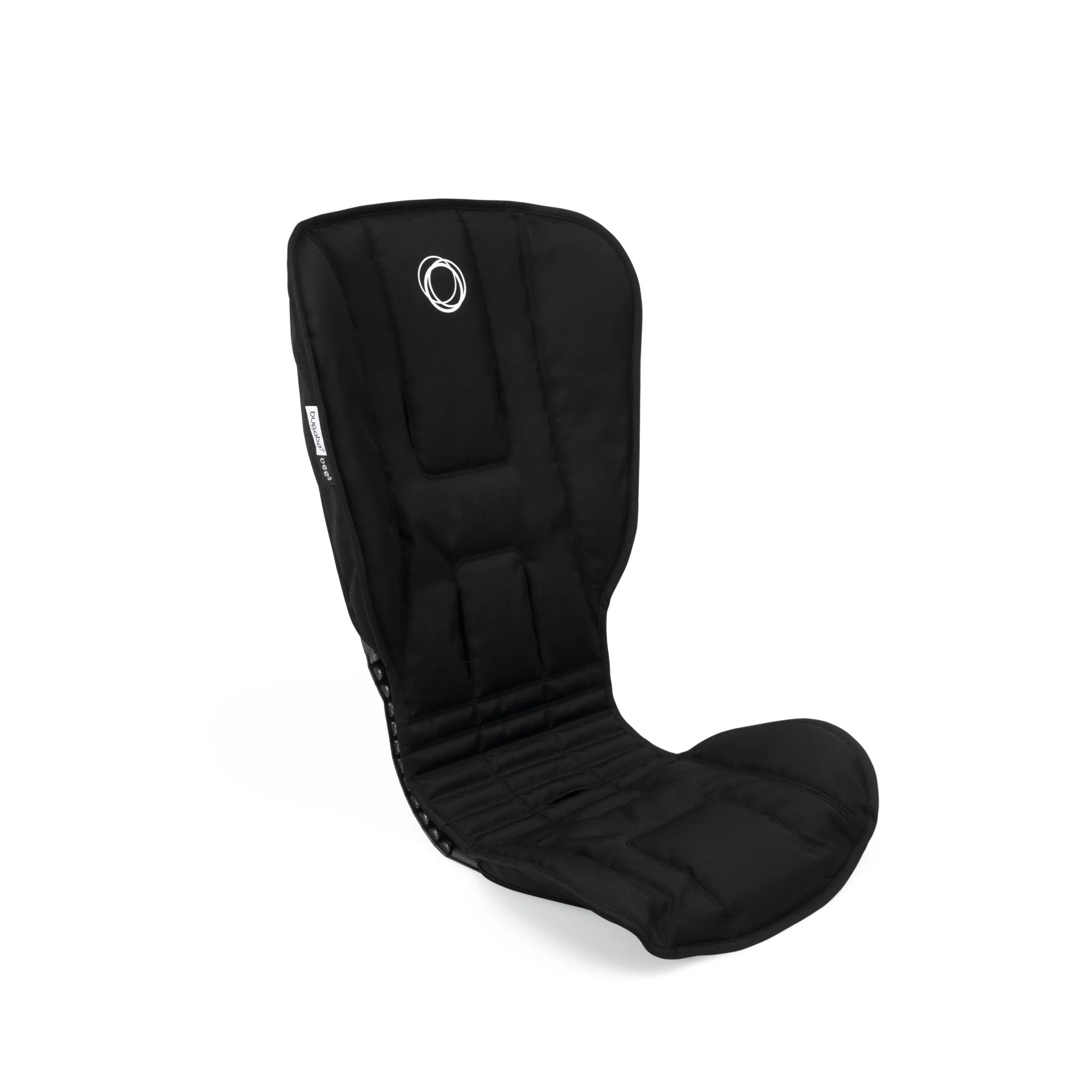 extra-BGB_Bee 5_seat fabric_black.jpg