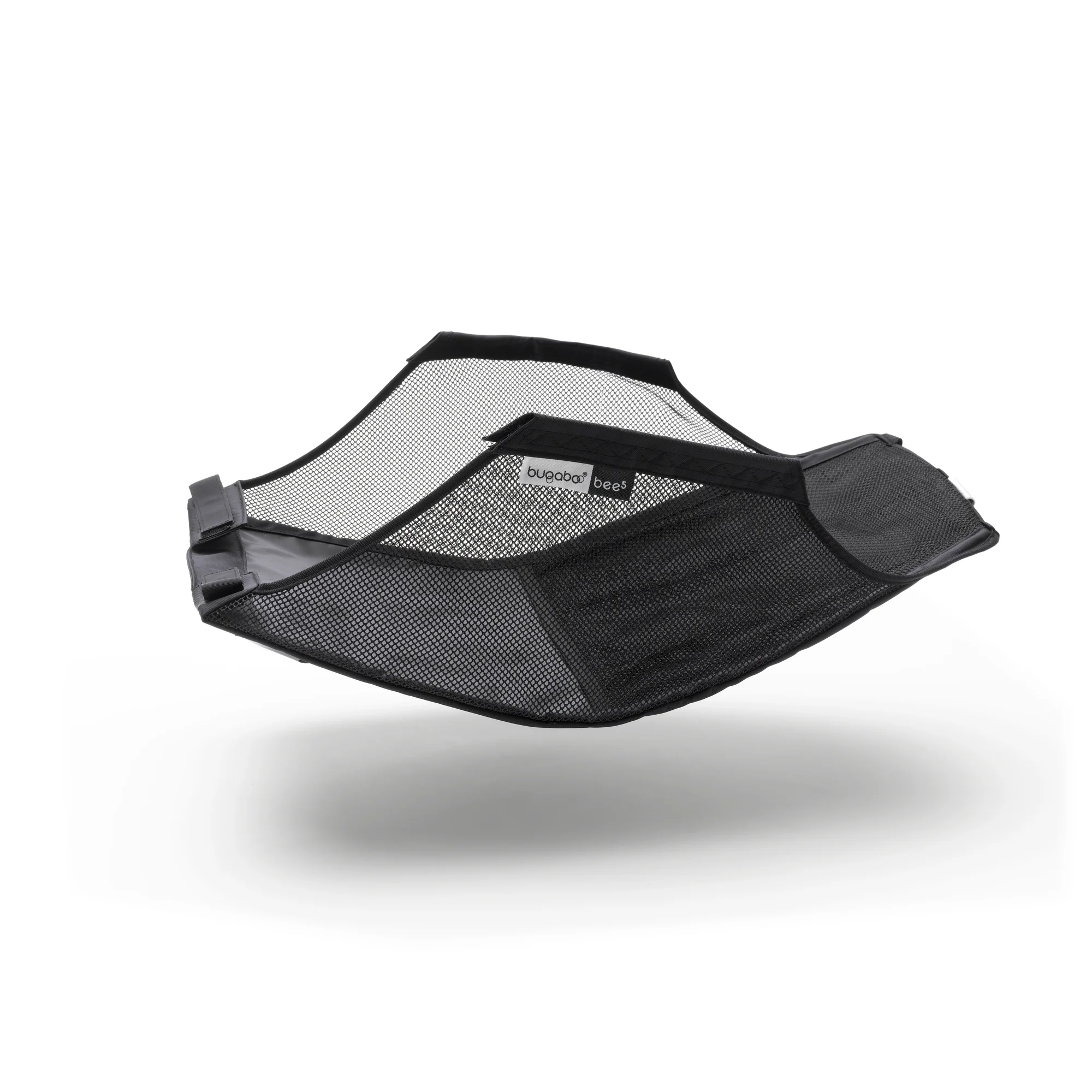 extra-PI bgb b5_underseat basket.jpg