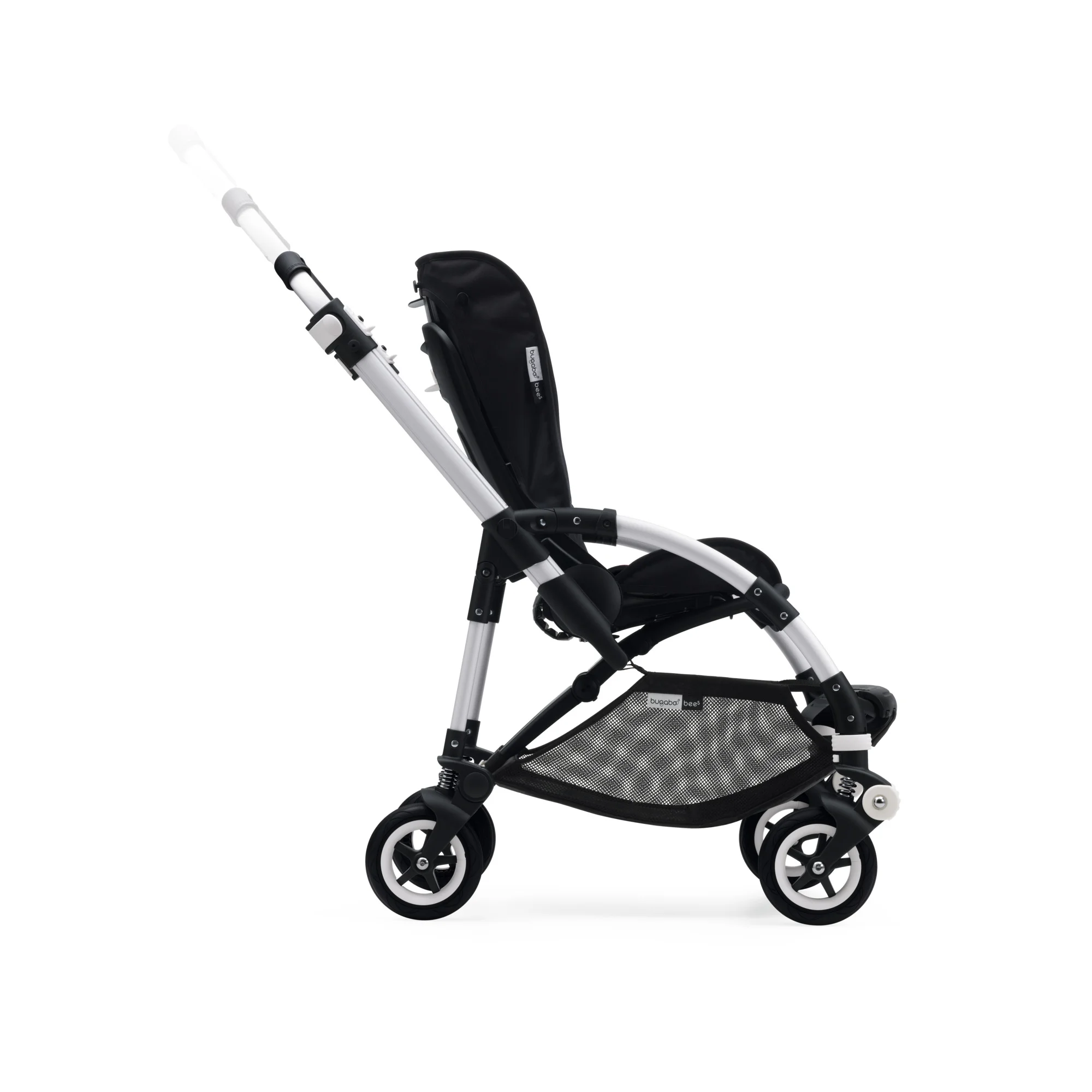 bugaboo design your own