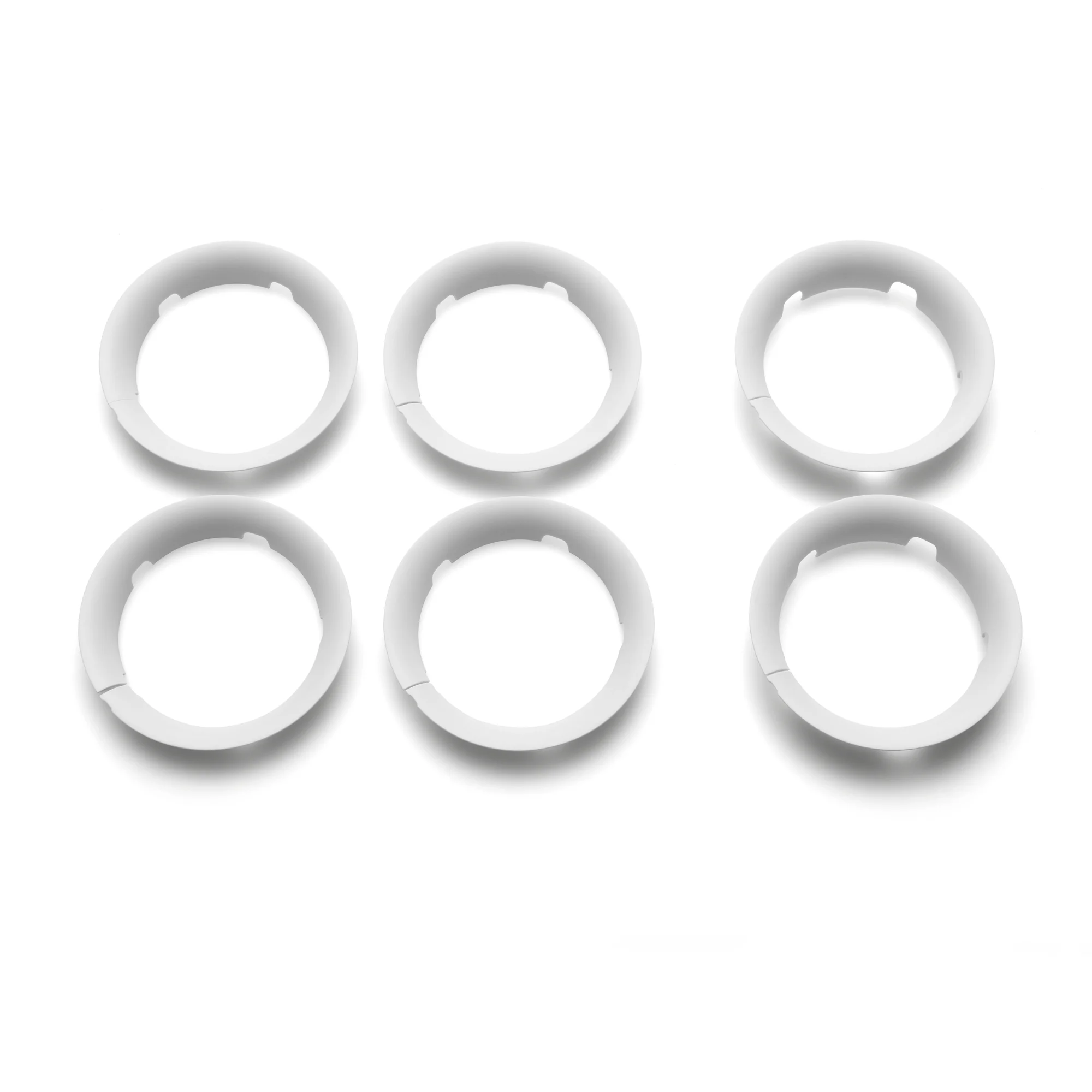 extra-PI bgb b5_wheel caps.jpg