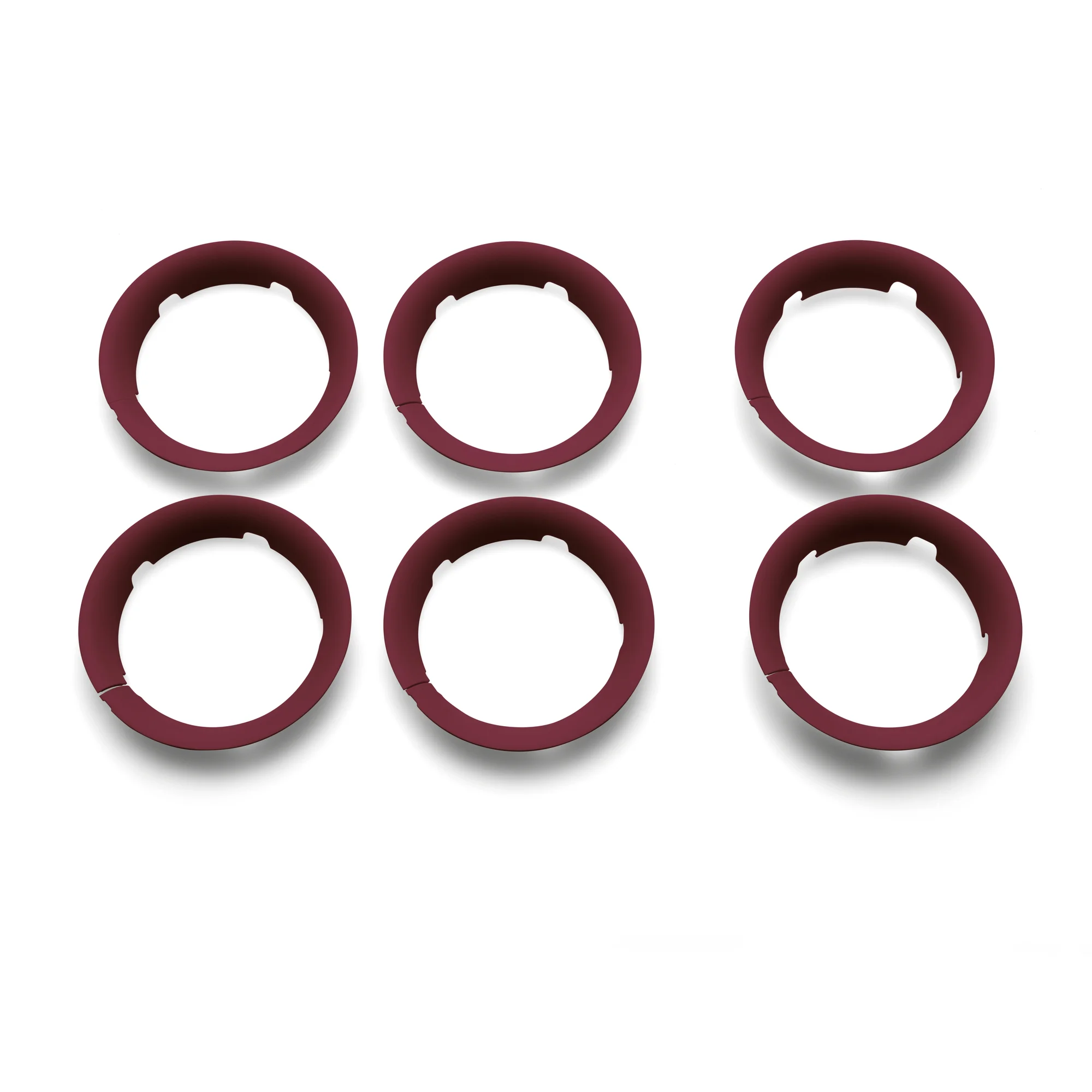 extra-PI bgb b5_wheel caps DR.jpg