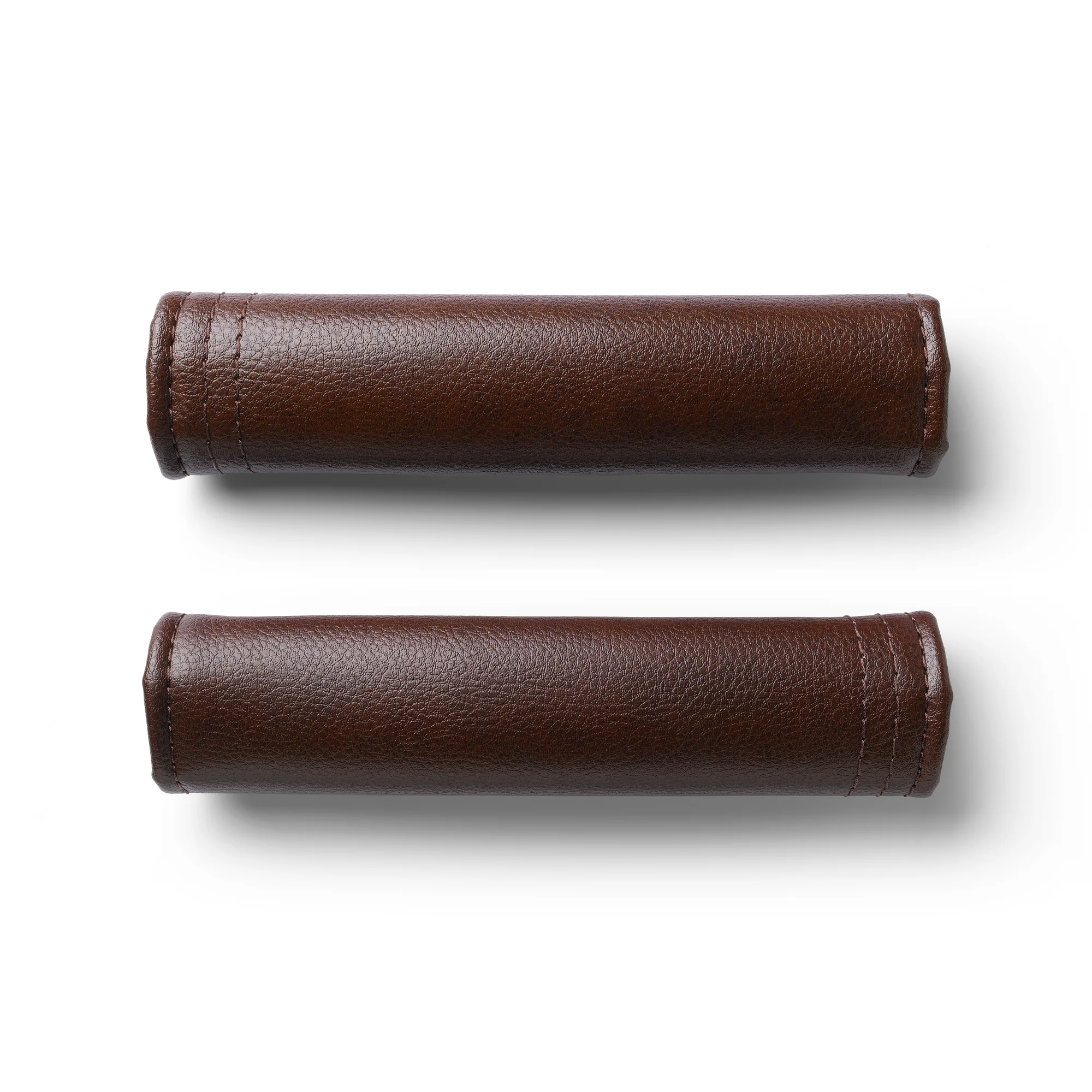 extra-PI bgb b5_grips DB.jpg