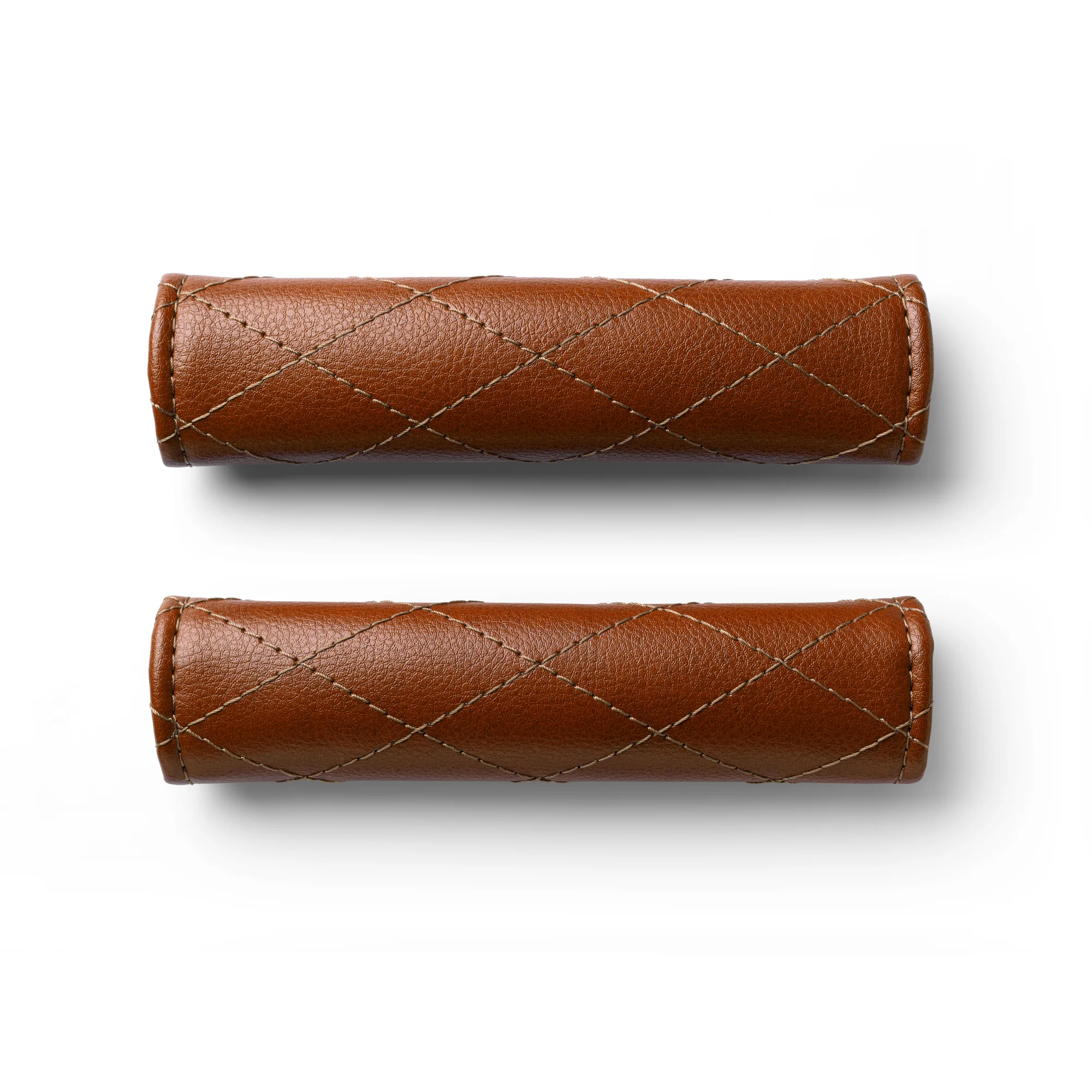 extra-PI bgb b5_grips CO.jpg