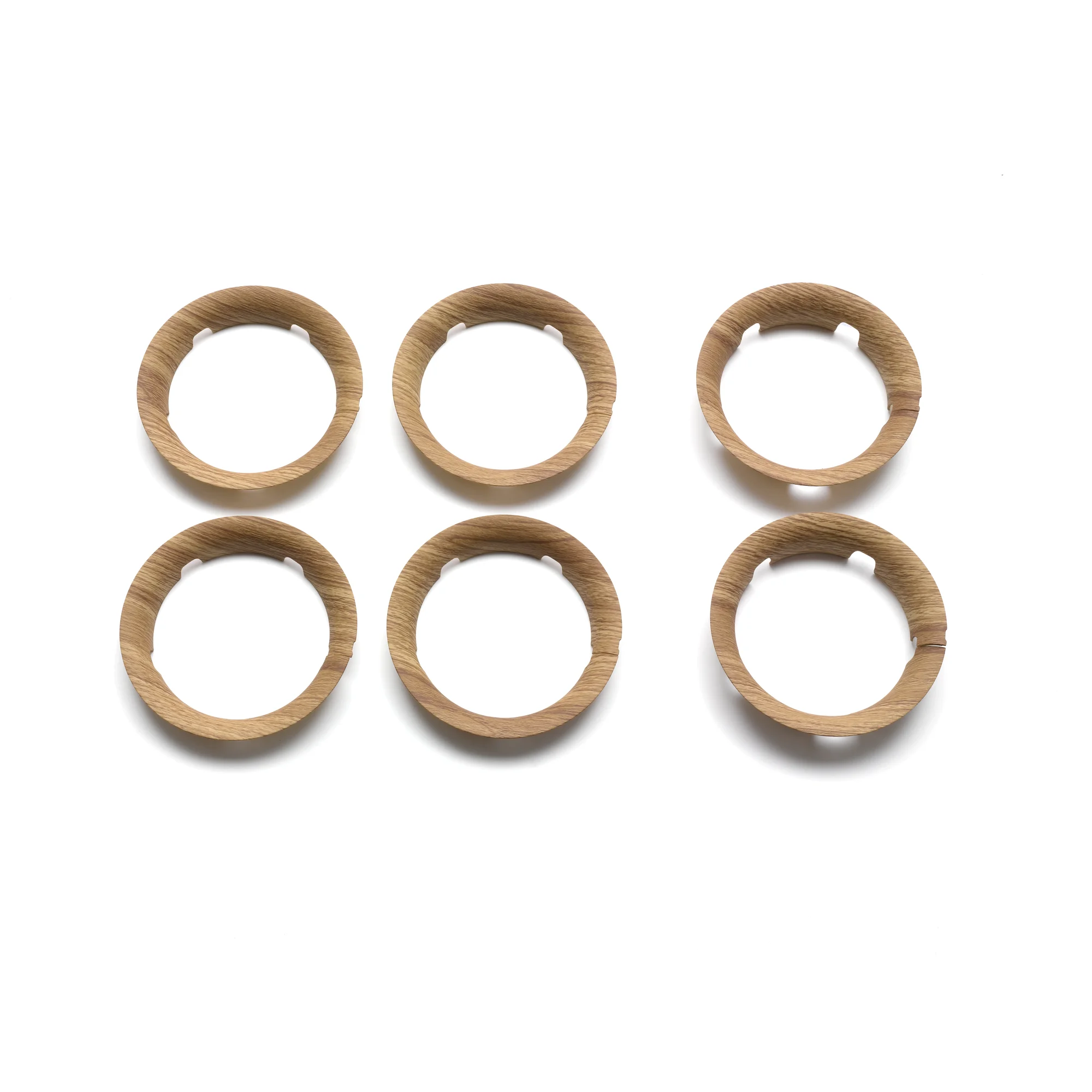 extra-PI bgb b5_wheel caps wood.jpg