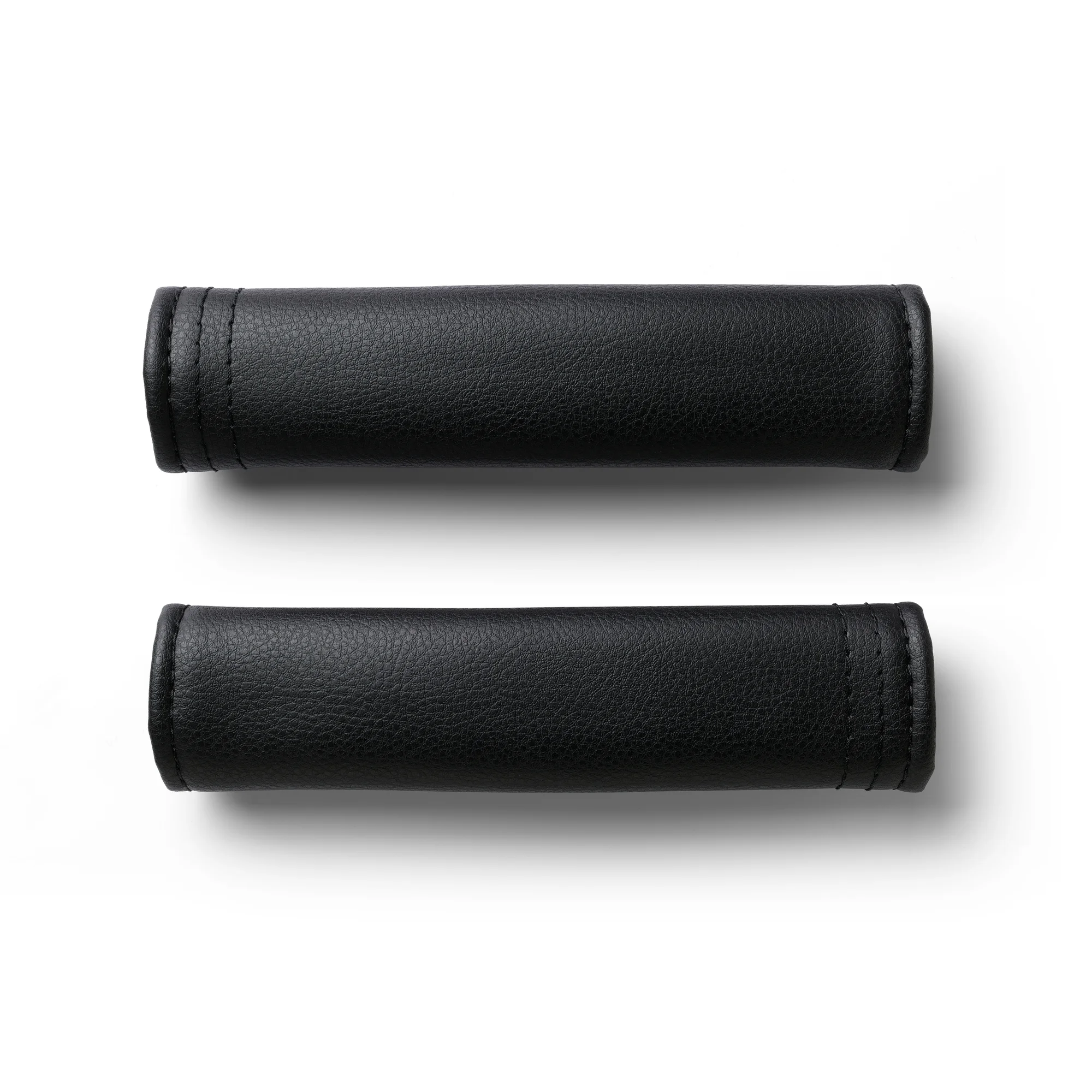 extra-PI bgb b5_grips ZW.jpg