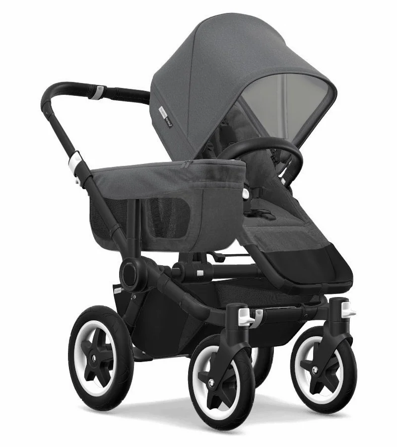 bugaboo-donkey-2-mono-complete-stroller-black-grey-melange-grey-melange-1_1.jpg