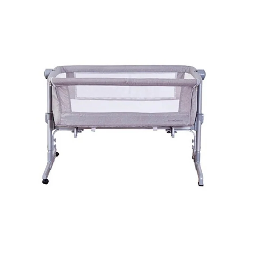 sweet dreams co sleeper