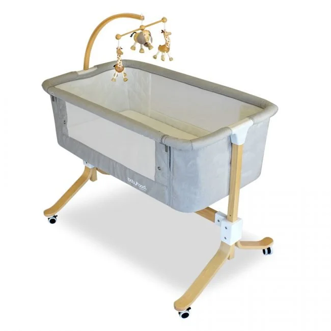 babyhood_kaylula_cradle_3.jpg