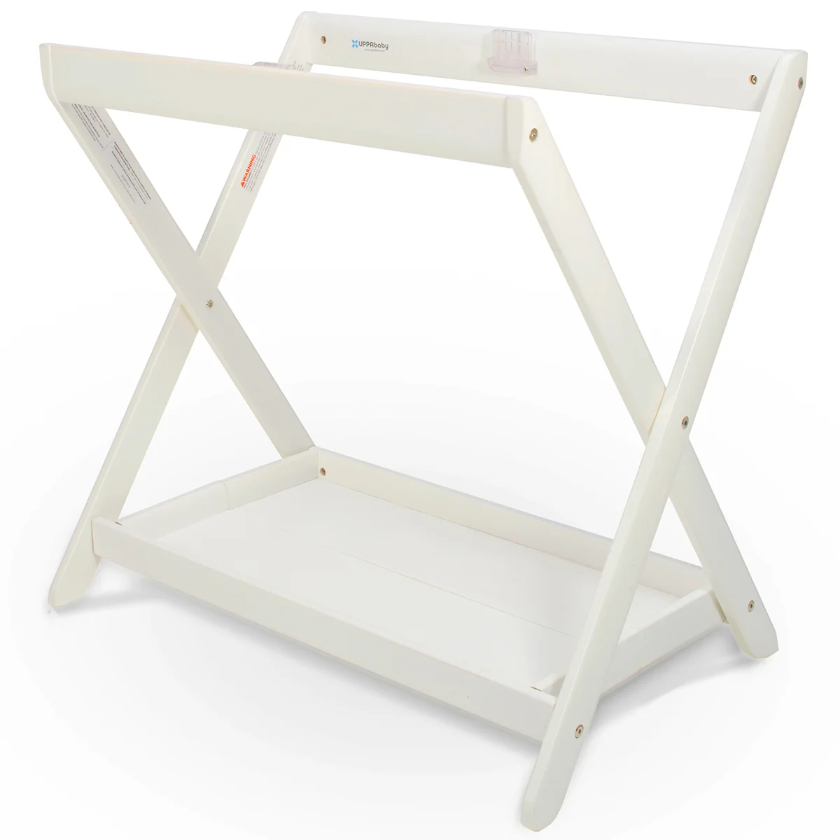 uppababy-bassinet-stand-white-73.jpg