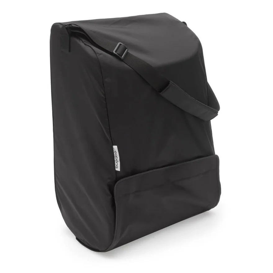 bugaboo-ant-transport-bag.jpg