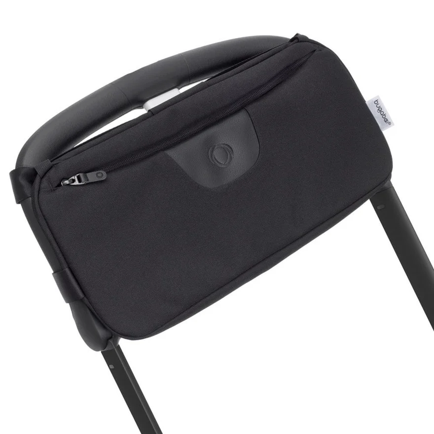 Bugaboo Ant Organiser