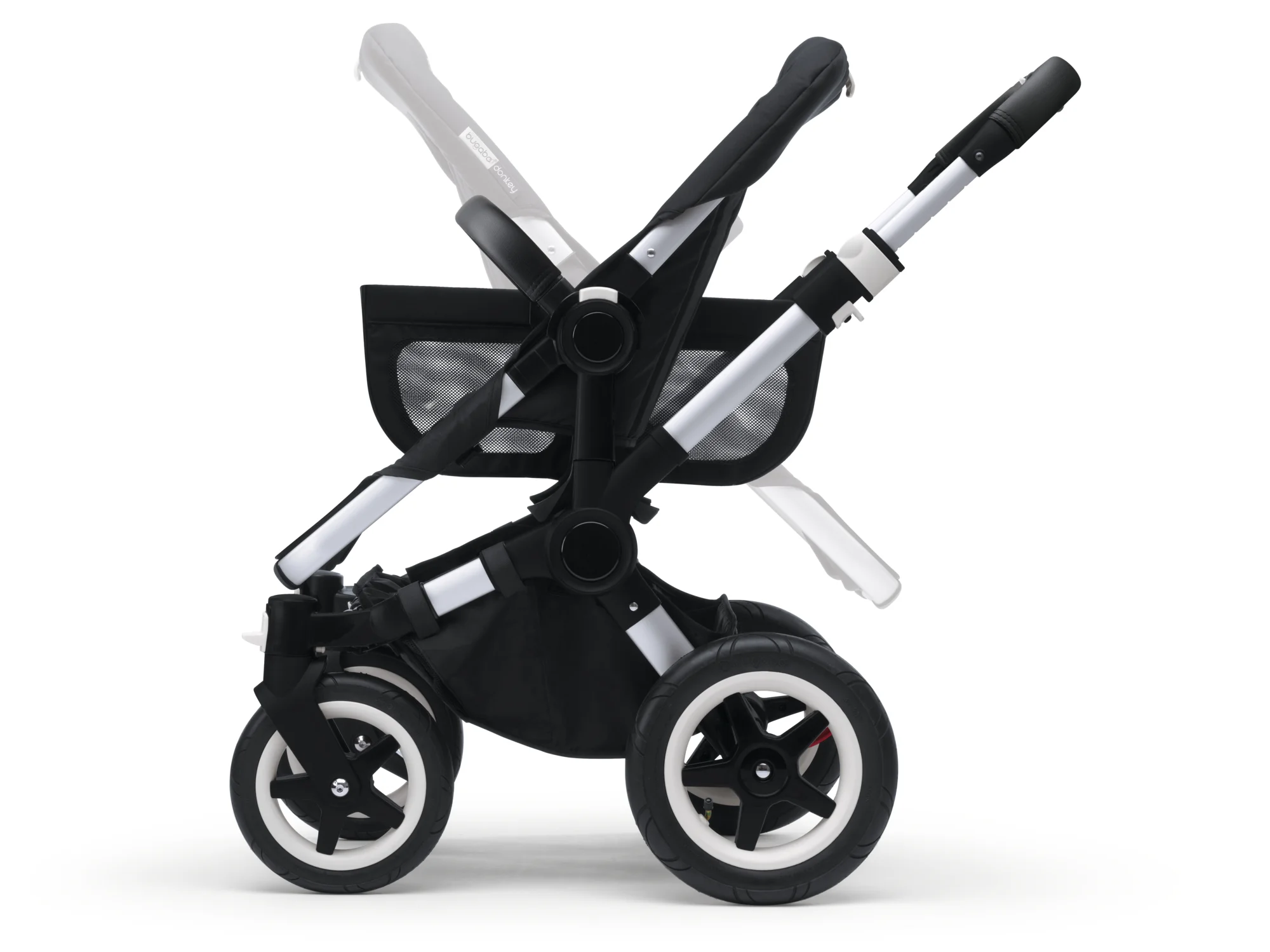 extra-24_BUGABOO_DONKEY_16_17_39_LEER AUS.jpg