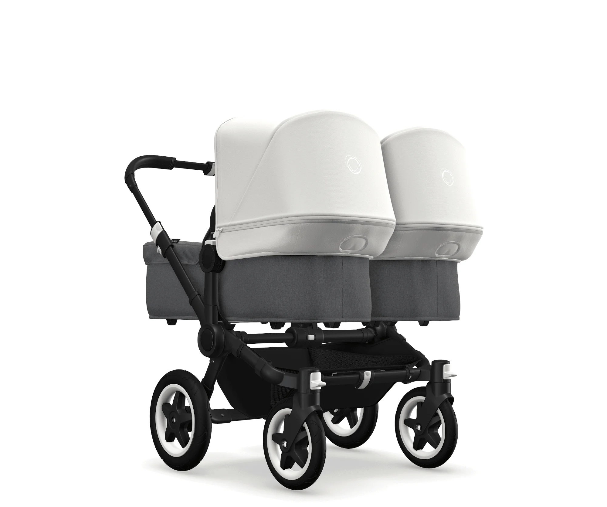 extra-PI bgb donkey2_twin_chassis ZW_bassinet GM_sun canopy FW.jpg