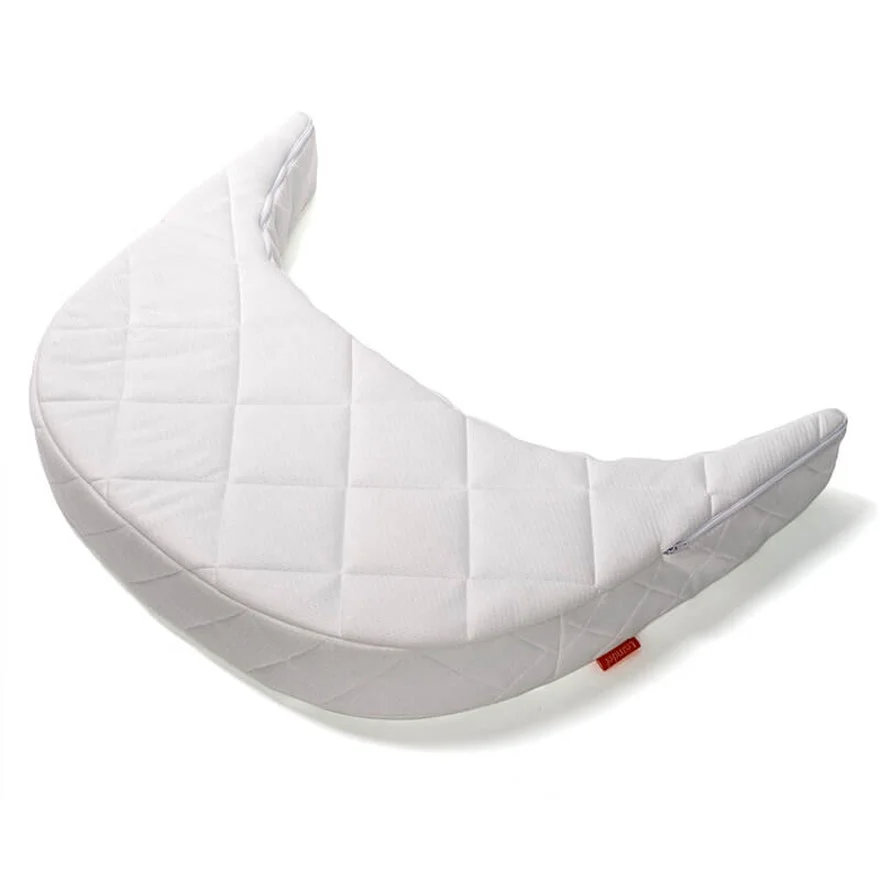 footrest_comf-prem_mattress_800x800.jpg