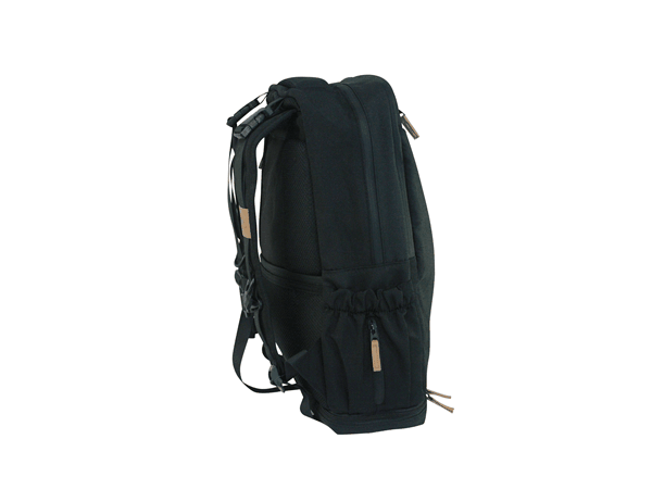 Adventure_Nappy_Backpack_black_360_1024x1024.gif