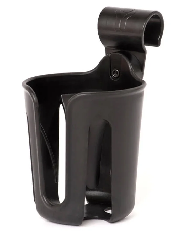 cup_holder.jpg