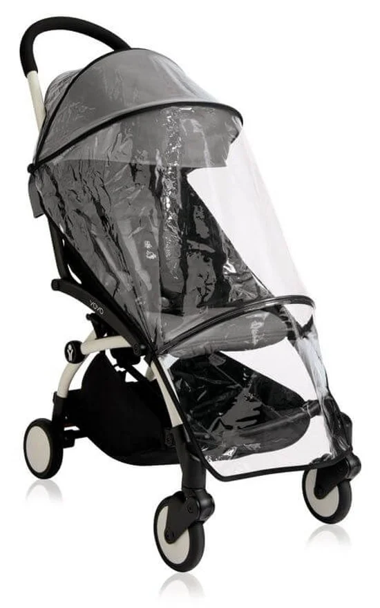 babyzen-yoyo-raincover-6mths.jpg