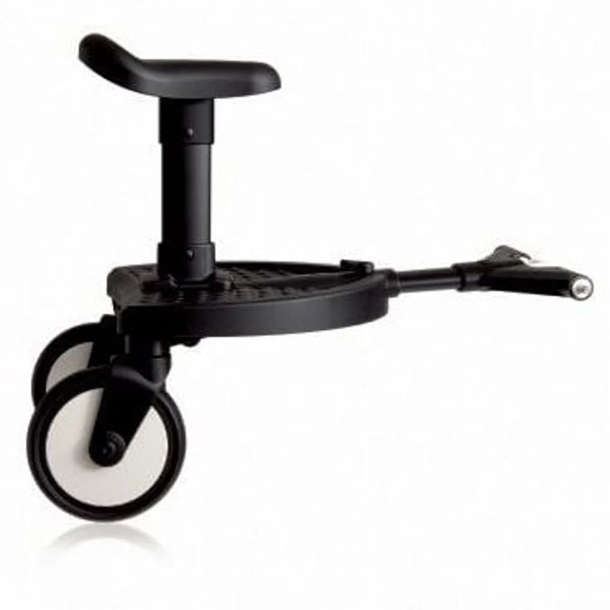 babyzen-yoyo-toddler-board-3.jpg
